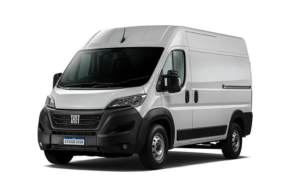 DUCATO DUCATO CARGO 11,5M³ 2023