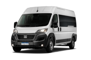 DUCATO DUCATO MULTI 13M³ 2023