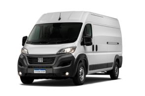 DUCATO DUCATO MAXICARGO 13M³ 2023